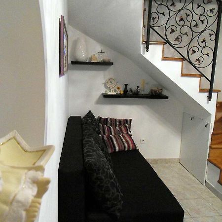 Apartments Varos Сплит Екстериор снимка