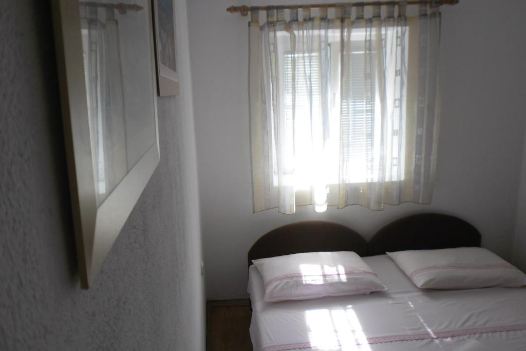 Apartments Varos Сплит Стая снимка