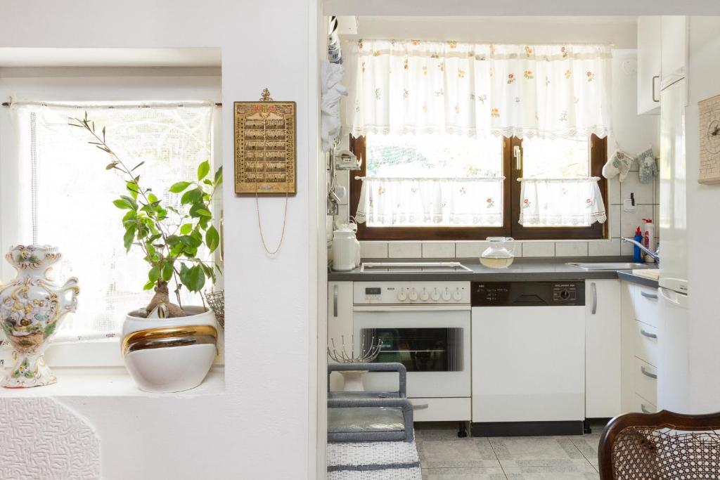 Apartments Varos Сплит Стая снимка