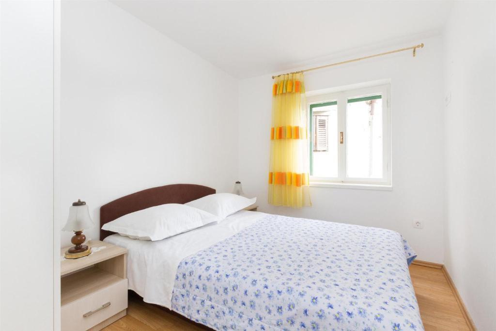 Apartments Varos Сплит Стая снимка