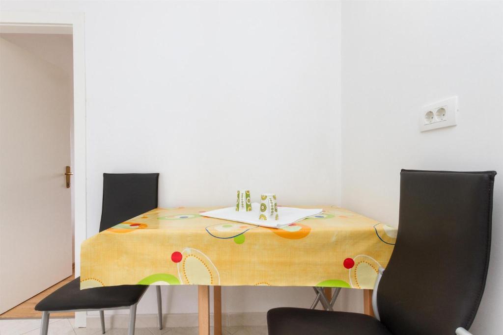 Apartments Varos Сплит Стая снимка
