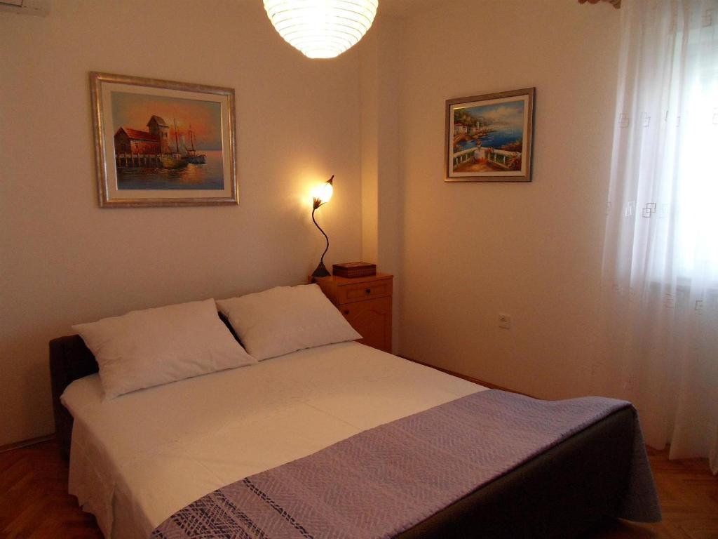 Apartments Varos Сплит Стая снимка