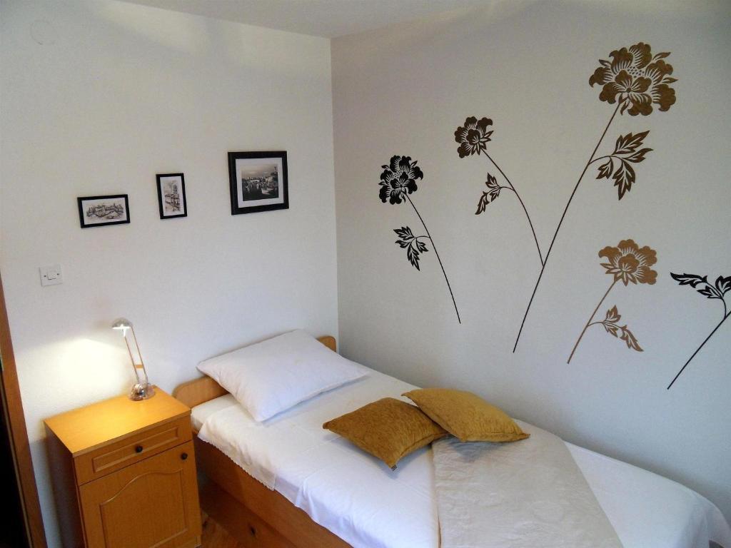 Apartments Varos Сплит Стая снимка