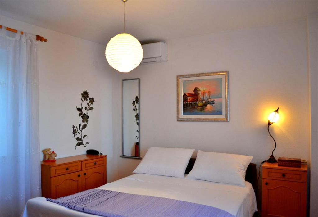 Apartments Varos Сплит Стая снимка