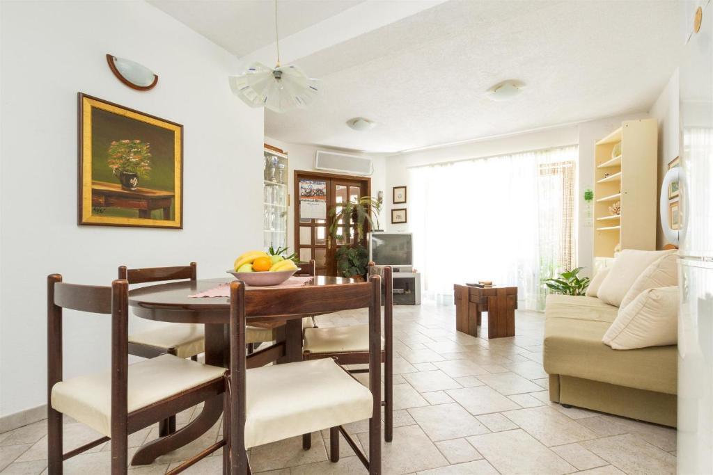Apartments Varos Сплит Стая снимка