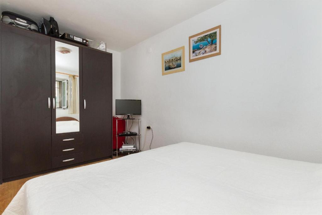 Apartments Varos Сплит Стая снимка