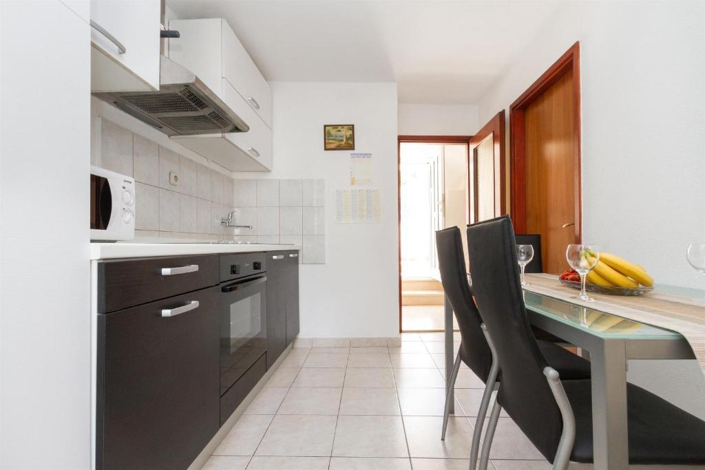 Apartments Varos Сплит Стая снимка