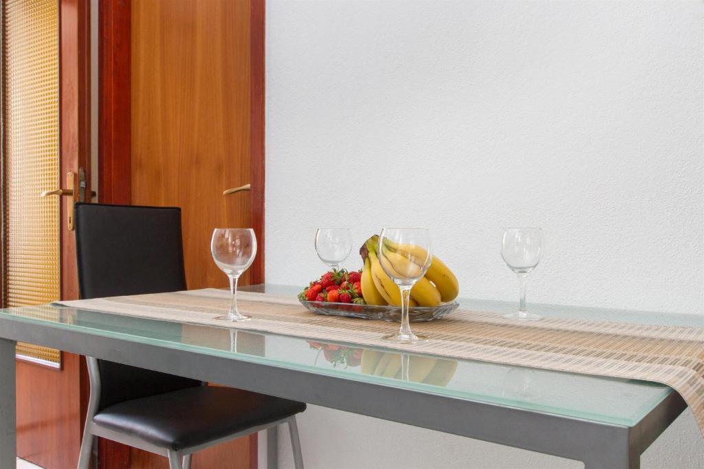 Apartments Varos Сплит Стая снимка