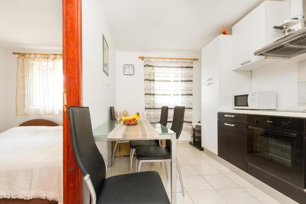 Apartments Varos Сплит Стая снимка