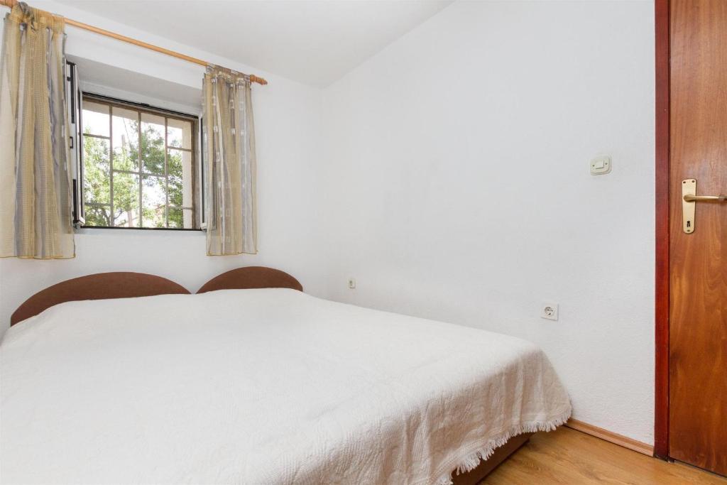 Apartments Varos Сплит Стая снимка