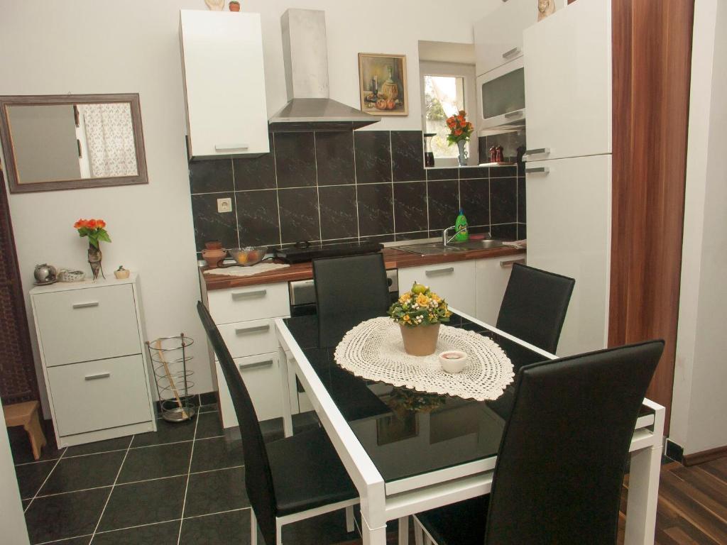 Apartments Varos Сплит Стая снимка