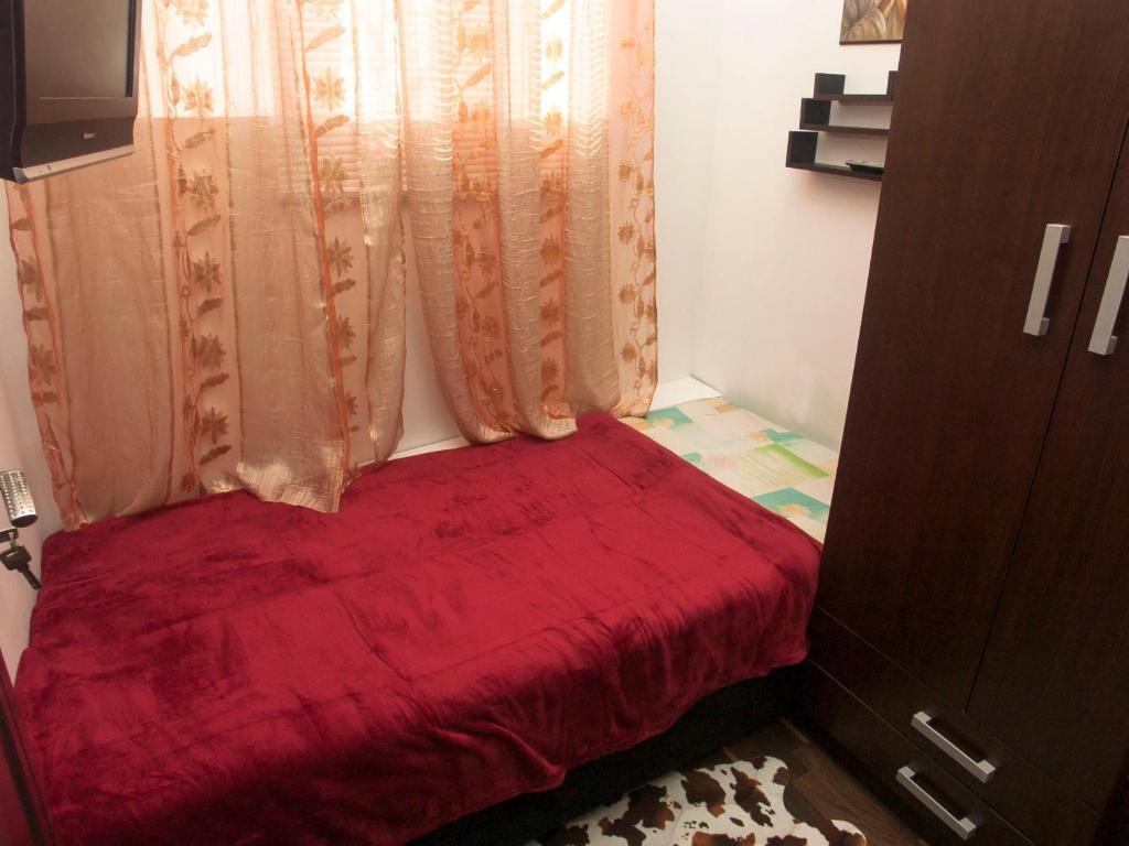 Apartments Varos Сплит Стая снимка