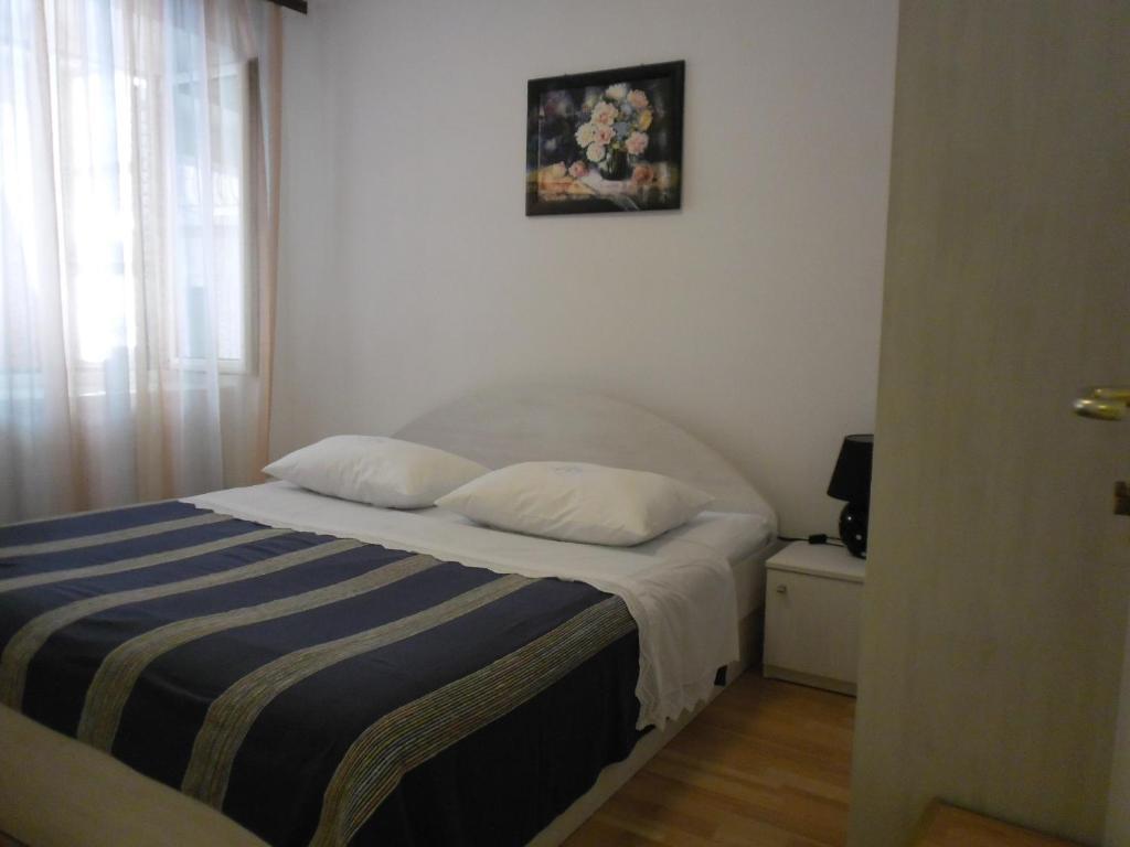 Apartments Varos Сплит Стая снимка