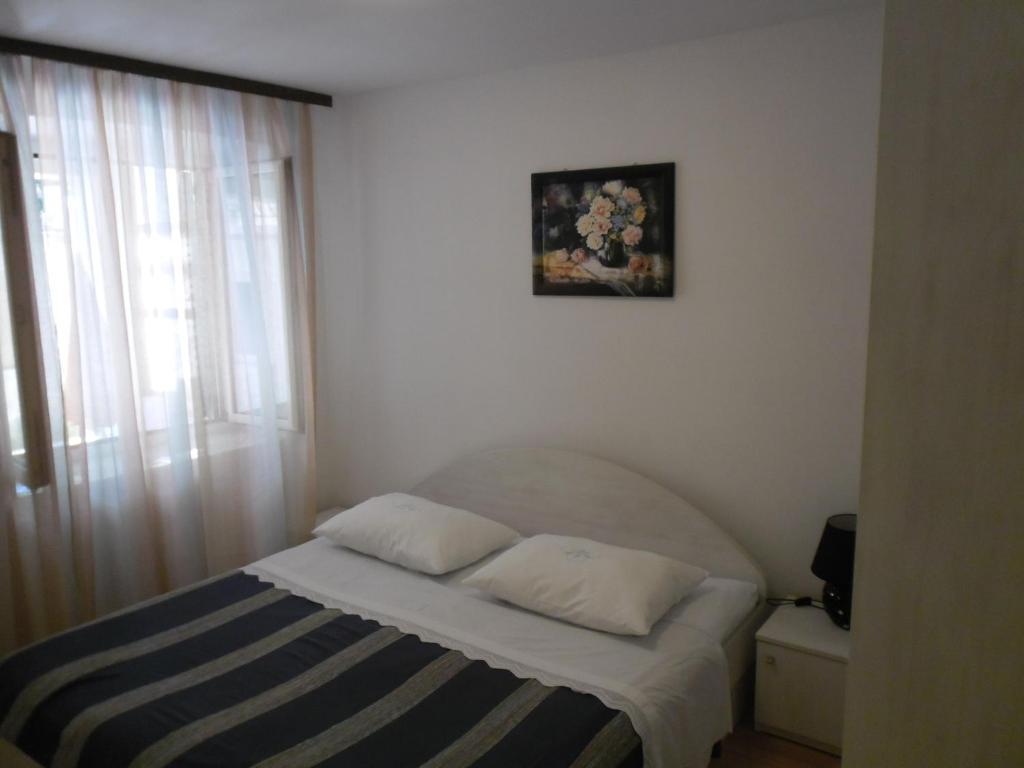 Apartments Varos Сплит Стая снимка