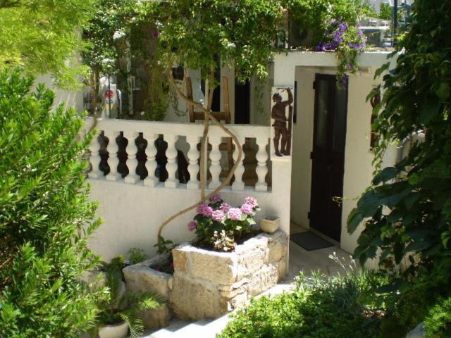 Apartments Varos Сплит Стая снимка