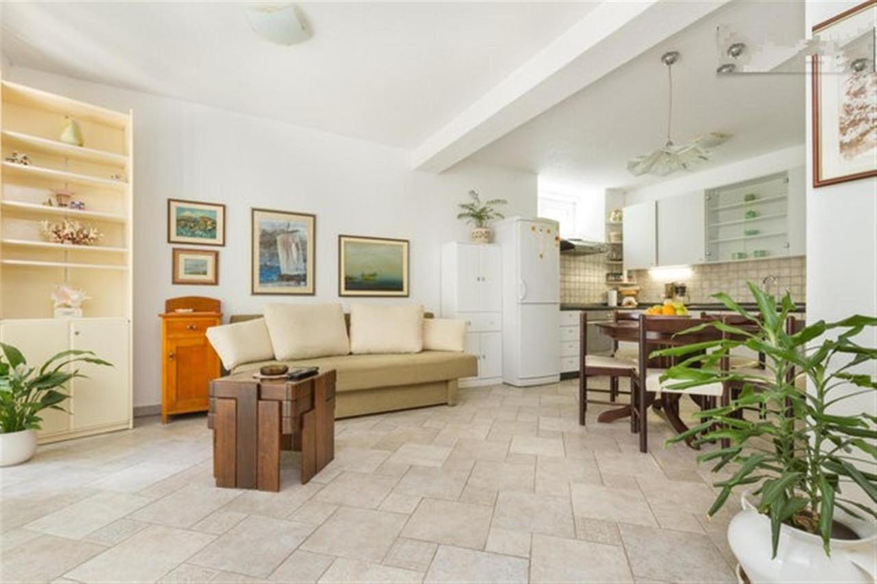 Apartments Varos Сплит Екстериор снимка