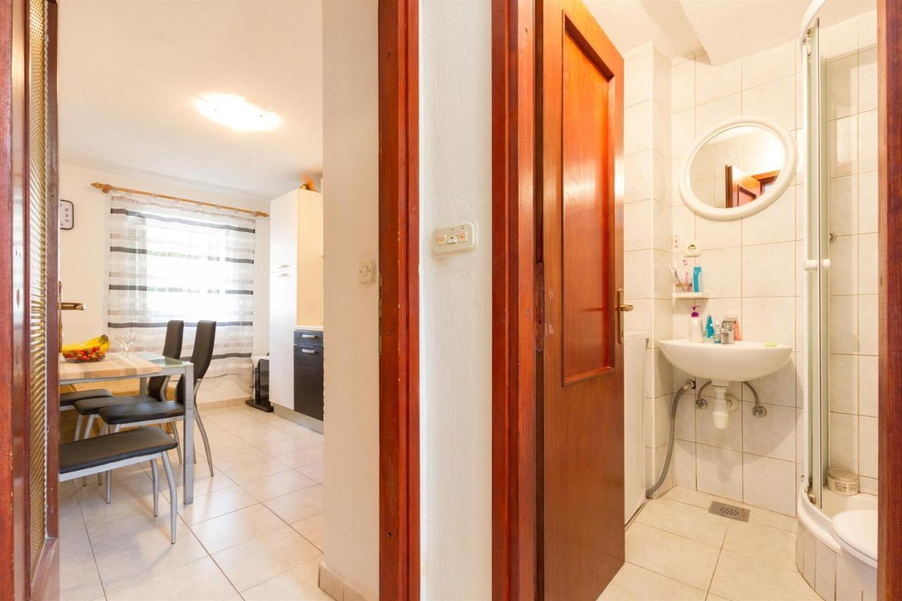 Apartments Varos Сплит Стая снимка
