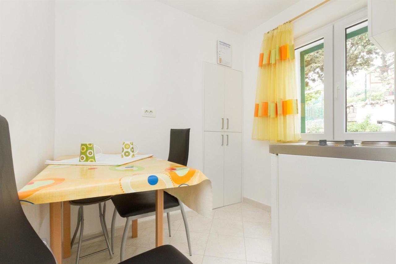 Apartments Varos Сплит Стая снимка