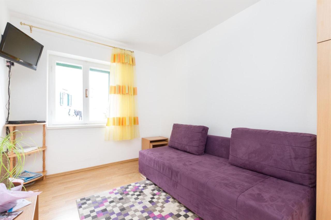 Apartments Varos Сплит Стая снимка