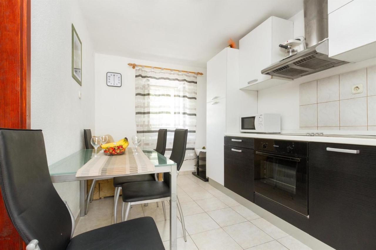 Apartments Varos Сплит Стая снимка